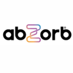 Abzorb logo